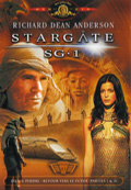 stargate